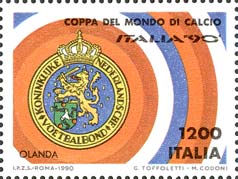 Emissione