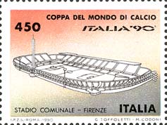 Emissione