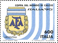 Emissione