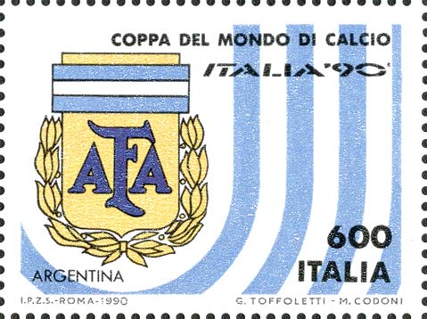 Immagine elemento