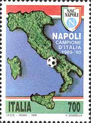 Emissione