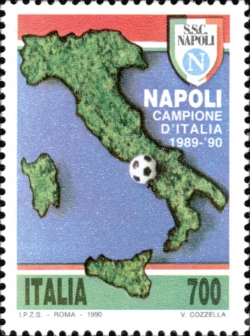 Immagine elemento
