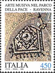 Emissione