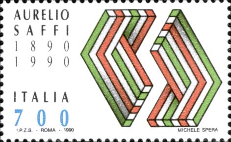 Immagine elemento