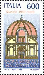Emissione