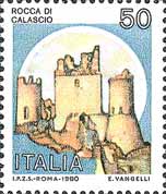 Emissione