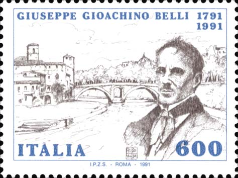 Immagine elemento