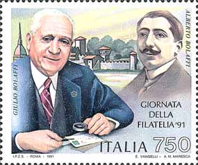 Emissione