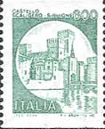 Emissione