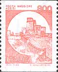 Emissione