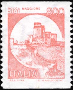 Immagine elemento