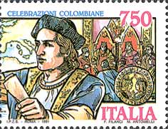 Emissione