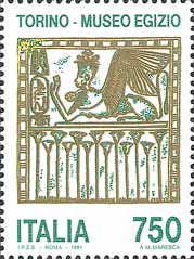 Emissione