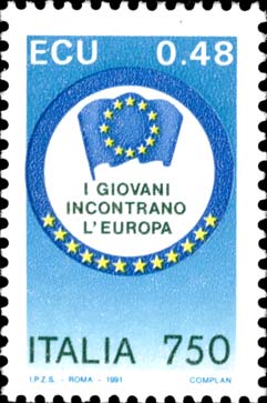 Immagine elemento