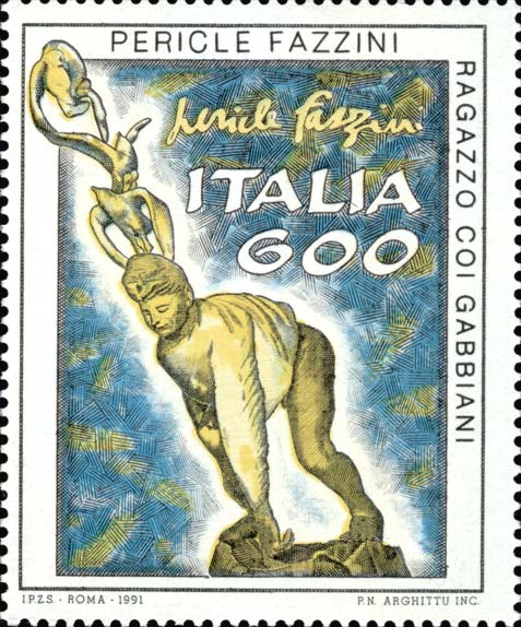 Immagine elemento