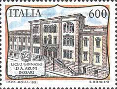 Emissione