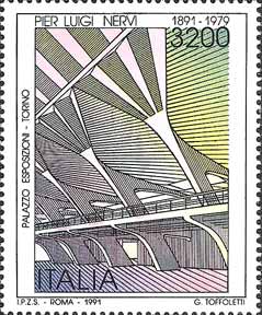 Emissione