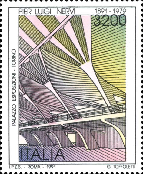 Immagine elemento