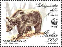Emissione