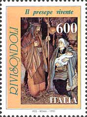 Emissione