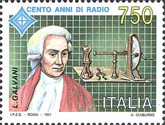 Emissione