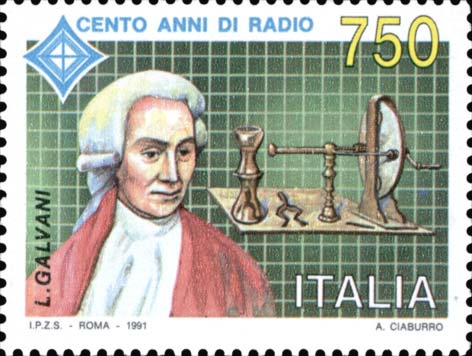 Immagine elemento
