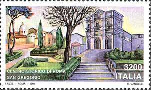 Emissione