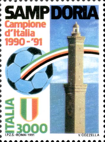 Immagine elemento