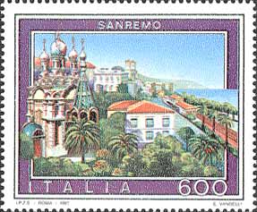 Emissione
