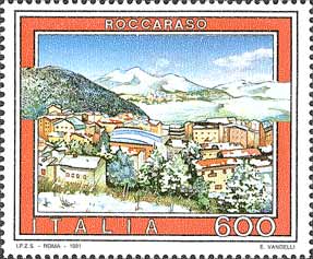 Emissione
