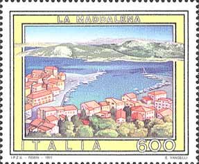 Emissione