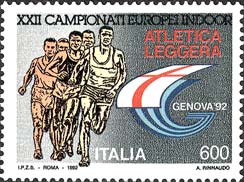 Emissione