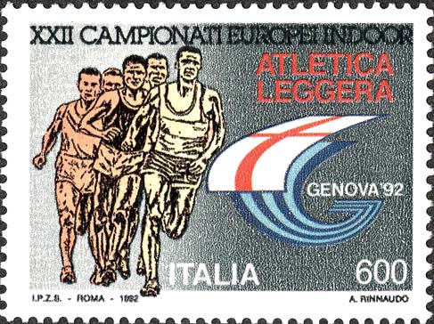 Immagine elemento