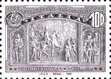 Emissione