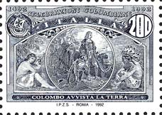 Emissione