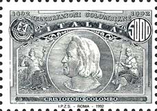 Emissione