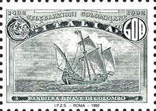 Emissione