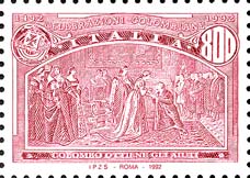 Emissione