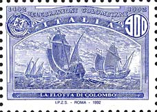 Emissione