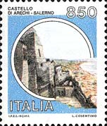 Emissione