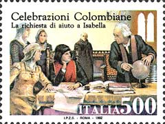 Emissione