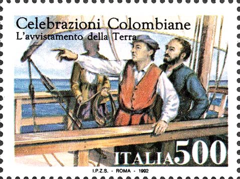 Immagine elemento