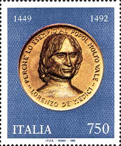 Emissione
