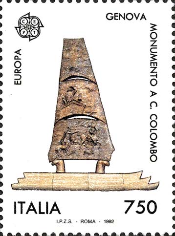 Immagine elemento