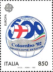 Emissione