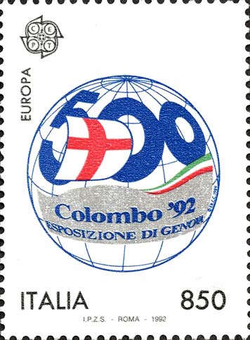 Immagine elemento