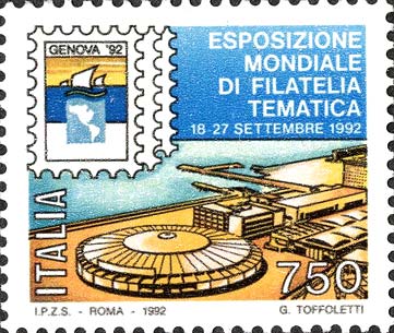 Immagine elemento