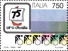 Emissione