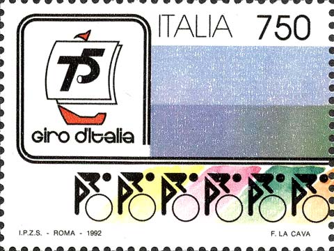 Immagine elemento