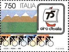 Emissione